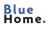 Imagen de Blue Home
